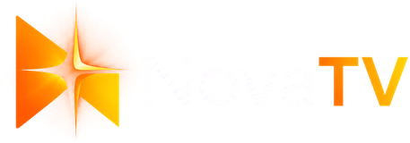 NovaTV